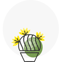 Grower’s Guide