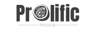 Prolific Passion-