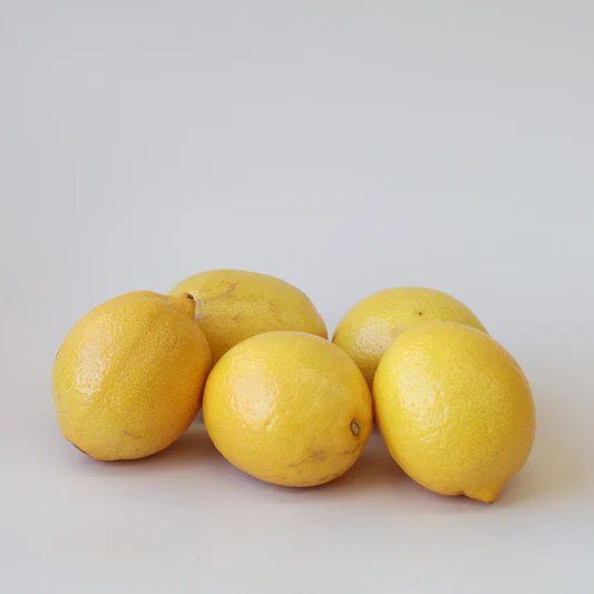 fresh-lemons